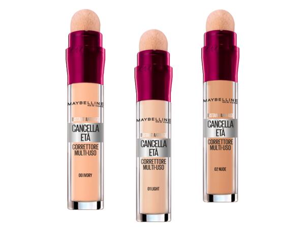Concealer