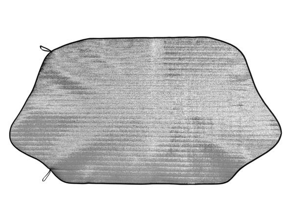 Thermal Windscreen Protector