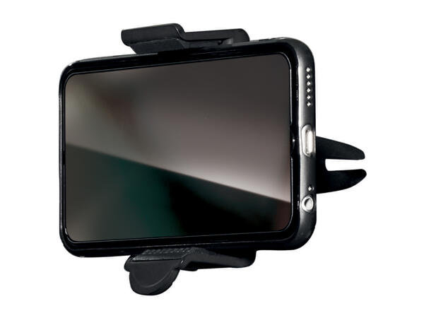 Ultimate Speed Car Phone Holder