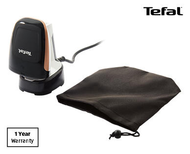 Tefal Garment Steamer