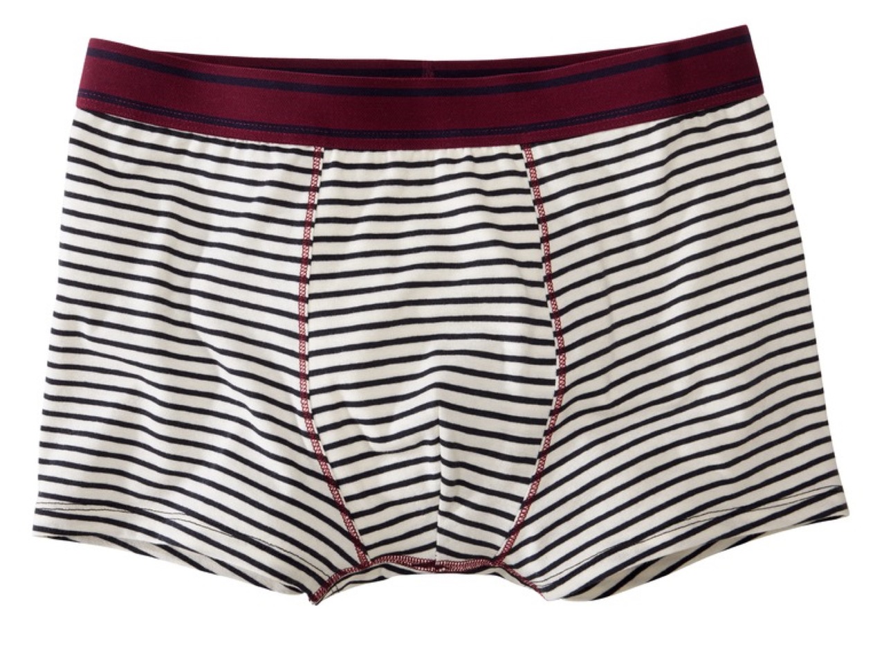 Boxershorts, 2-pack1