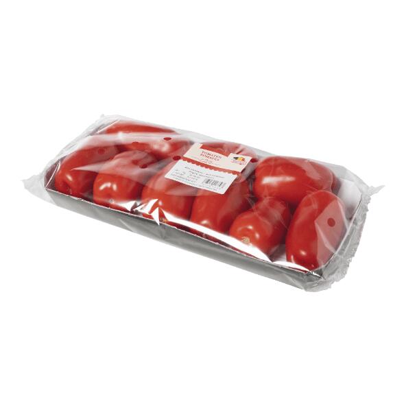 San Marzano-tomaten XXL