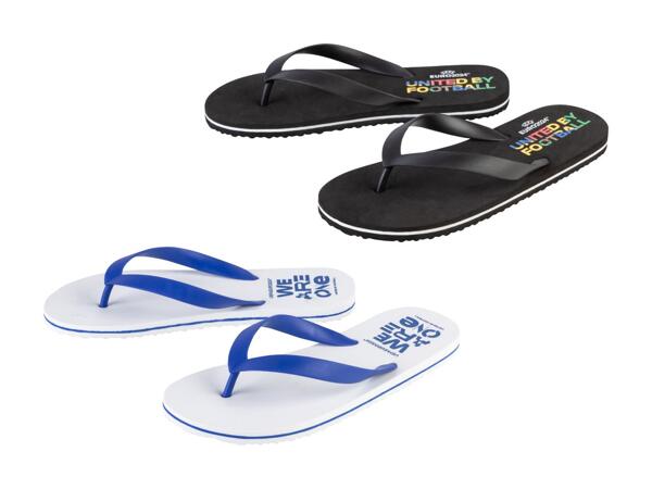 Tongs UEFA EURO 2024