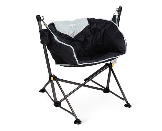 Adventuridge 
 Hammock Chair