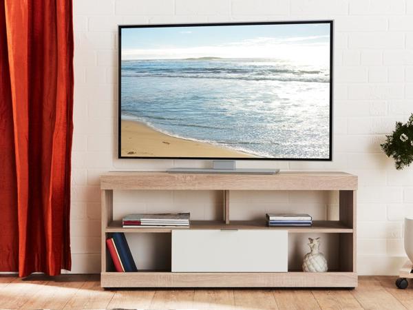 TV Unit