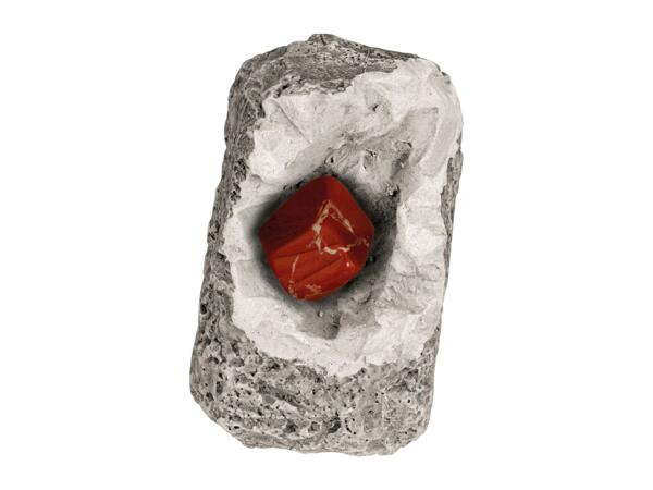 Kosmos Dig It! Excavation Kit - Minerals & Fossils