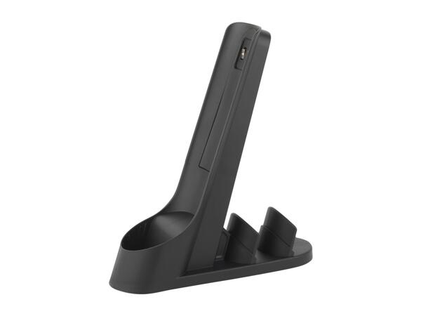 Beldray Revo Cordless Handheld Vacuum Cleaner