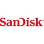 San Disk Speicherkarte/​USB Stick (nur in der Deutschschweiz)