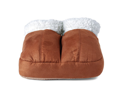Visage Heated Foot Massager