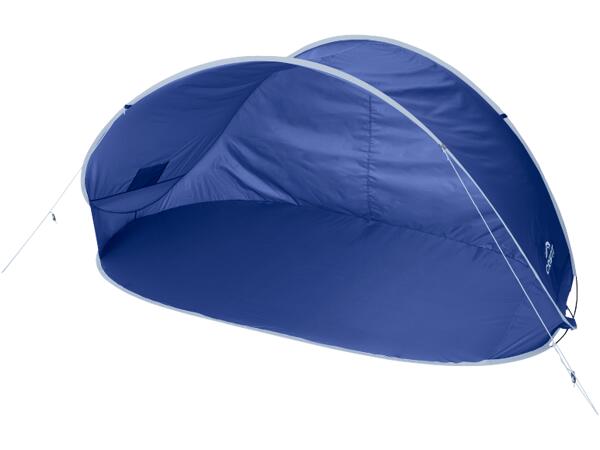 Pop-Up Beach Shelter