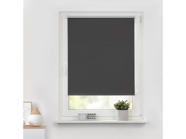 Termo zatemňovací roleta, od 45 x 150 cm