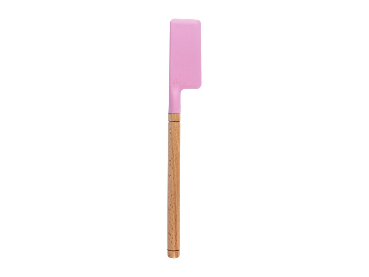 Ernesto Kitchen Utensils