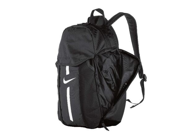 Nike Academy Team Backpack