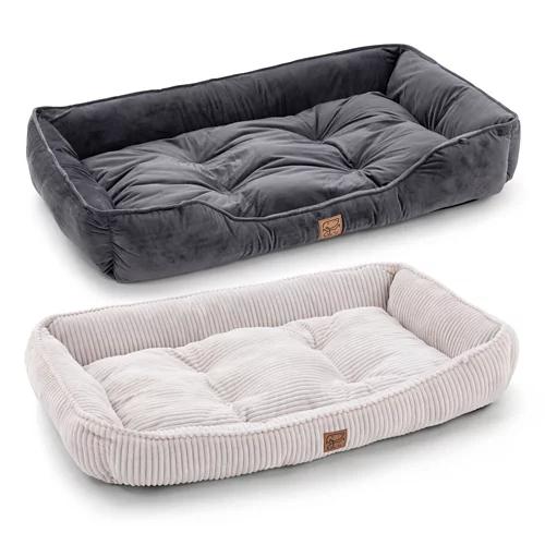 ROMEO Cuccia per cani XXL