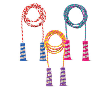 Wham-O Jump Rope Assortment