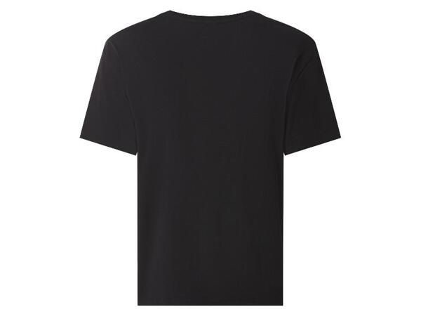 Dámské triko, 2 kusy