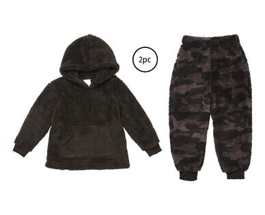 Children's Twosie Set