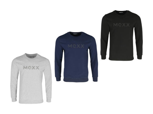 Sweat-shirt