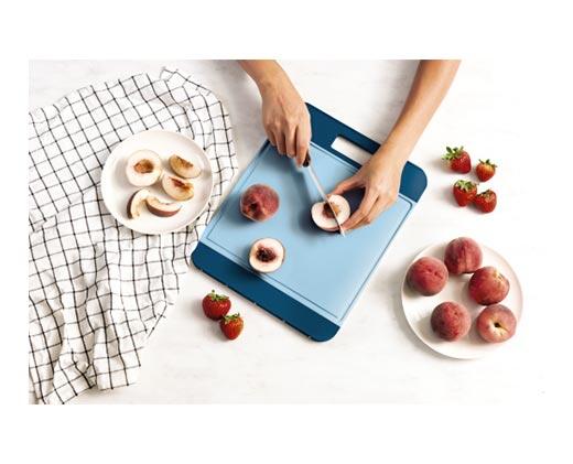 Crofton 
 Antibacterial Cutting Boards
