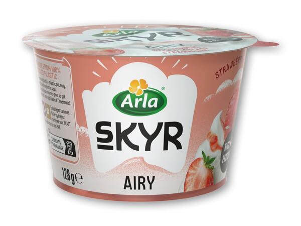 ARLA Skyr