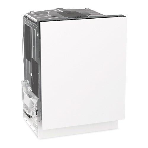 GORENJE Geschirrspüler, vollintegrierbar