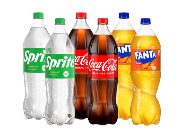 Limonade