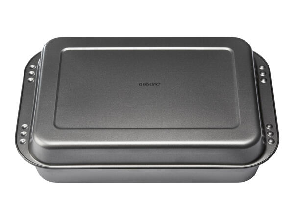 Ernesto Baking & Roasting Trays - Set of 2