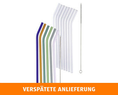 CROFTON(R) 
 TRINKHALME AUS GLAS