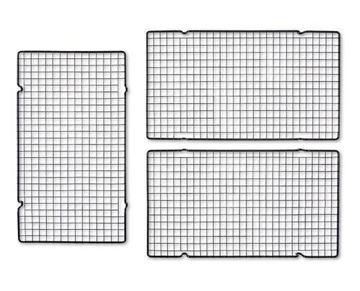 Crofton 3 Tier Cooling Rack