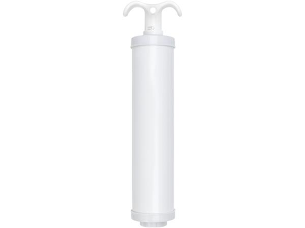 Vacuum Storage Bag Set
