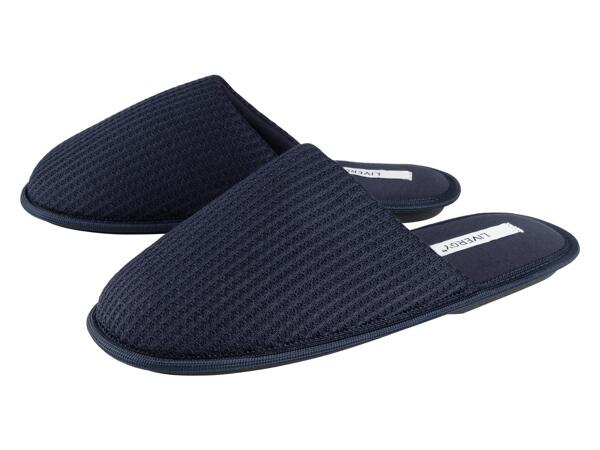 Men's Slippers