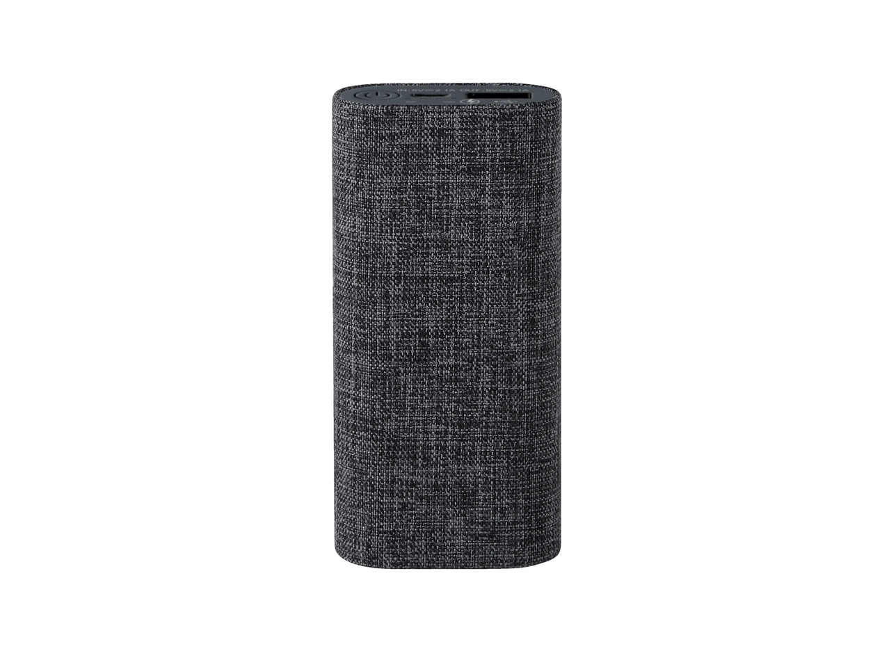 SILVERCREST(R) Powerbank