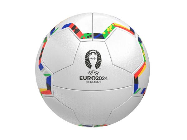 UEFA EURO 2024 fodbold