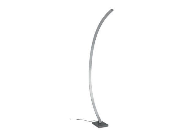 Livarno Home LED Curve Light