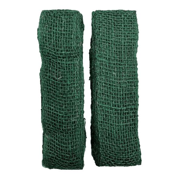 GARDENLINE(R) 				Outils de jardinage