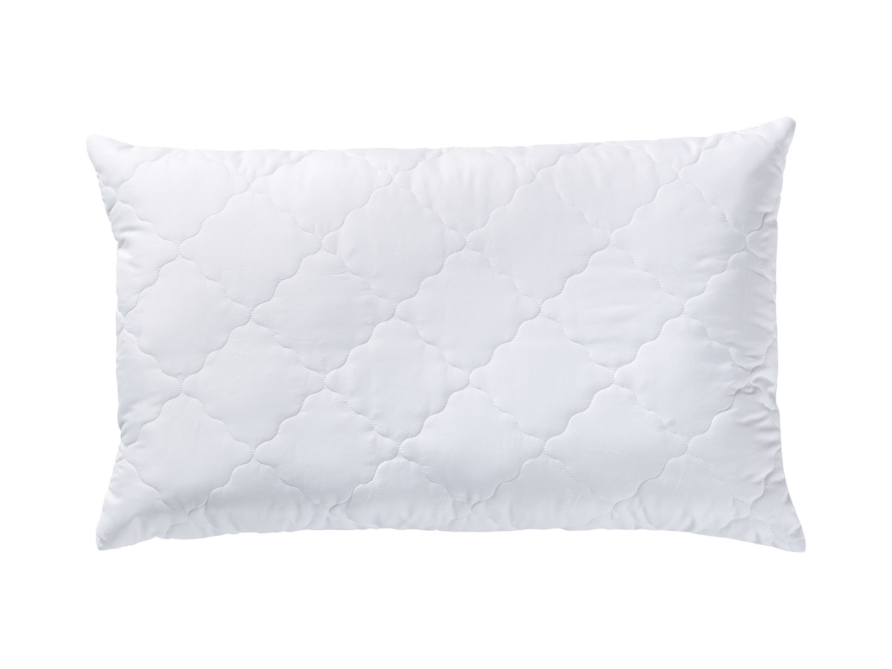Polštář