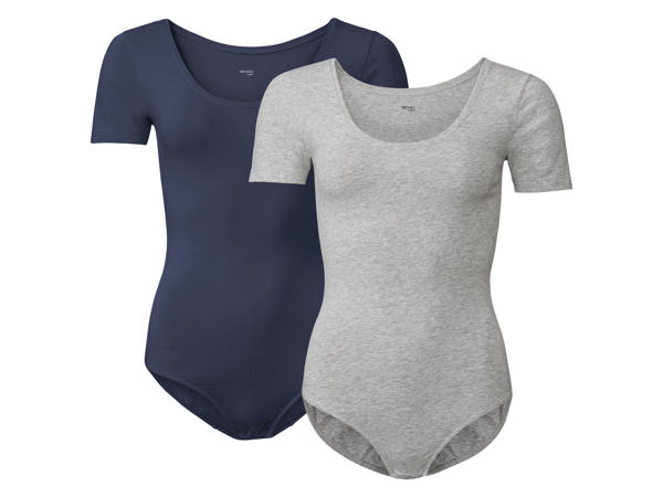 BODY – 2 KUSY