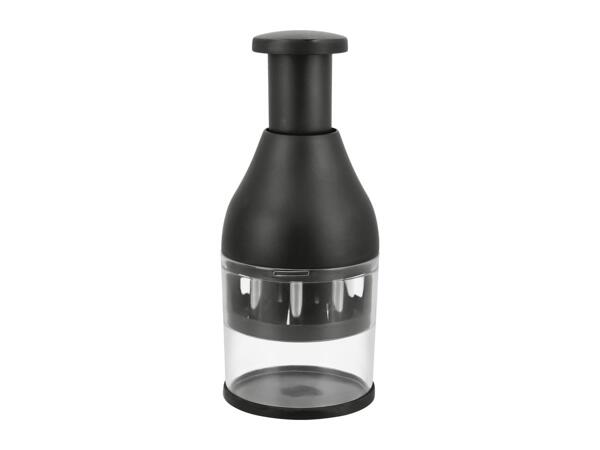 Silvercrest Multi-Purpose Food Chopper