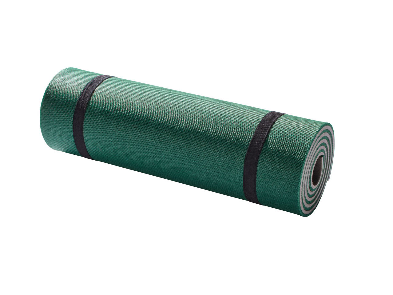 Camping Mat