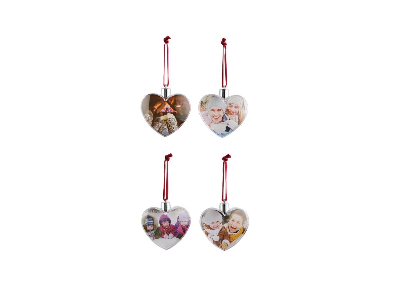 Melinera Photo Baubles1