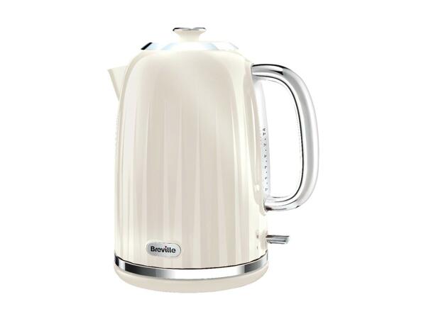 Breville Impressions Jug Kettle