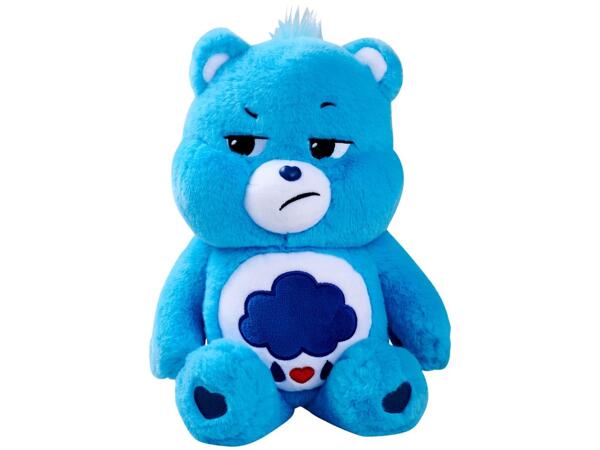 Peluche "Care Bears"