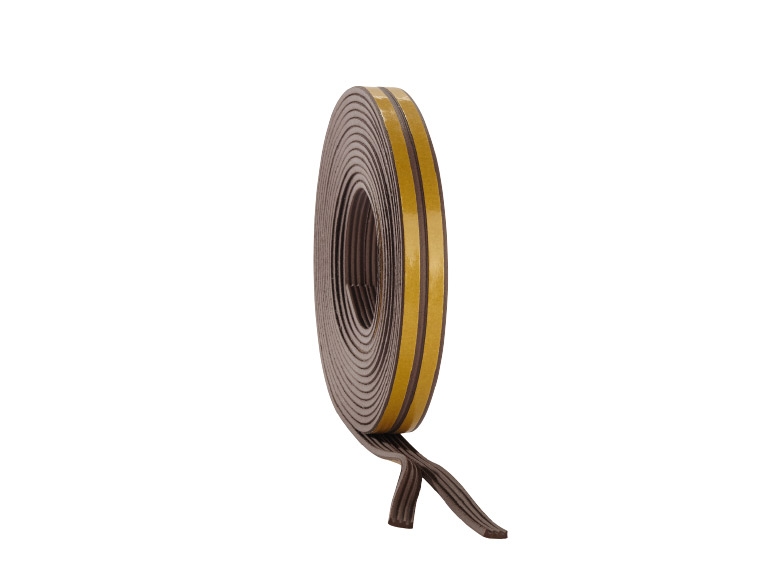 Powerfix Rubber Seal