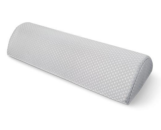 Welby 
 Memory Foam Knee Cushion or Any-Position Pillow