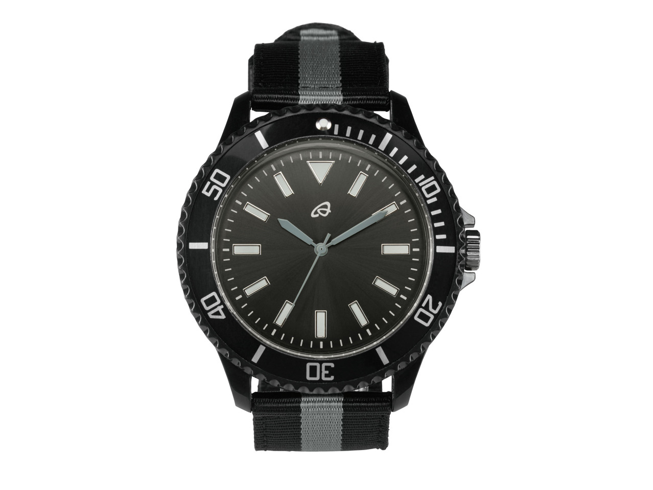 Wristwatch