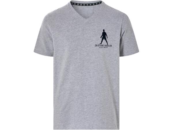 Men's Pyjamas "CR7"