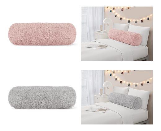 Huntington Home Bolster Pillow