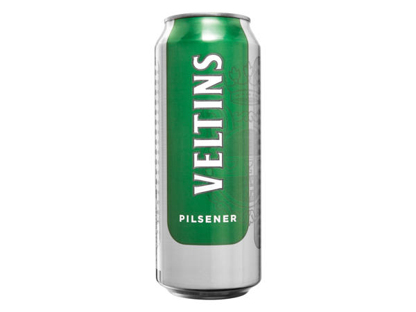 Veltins Pilsener