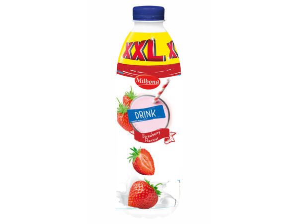Yogodrink