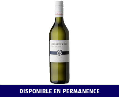 PLANT TONNERRE CHARDONNAY AOC